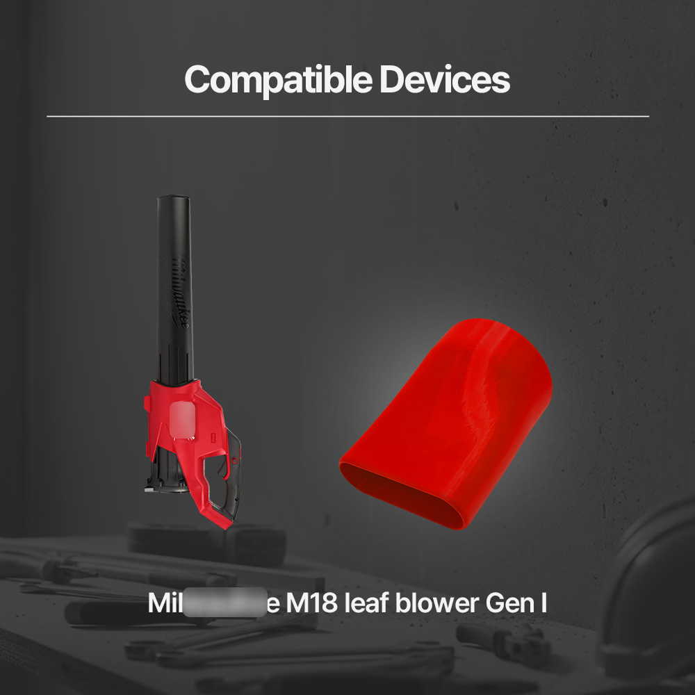 Üfleme Nozulu Aparatı, Milwauk - Milwaukee Drill M18 Fuel incelemesi ve fiyatı