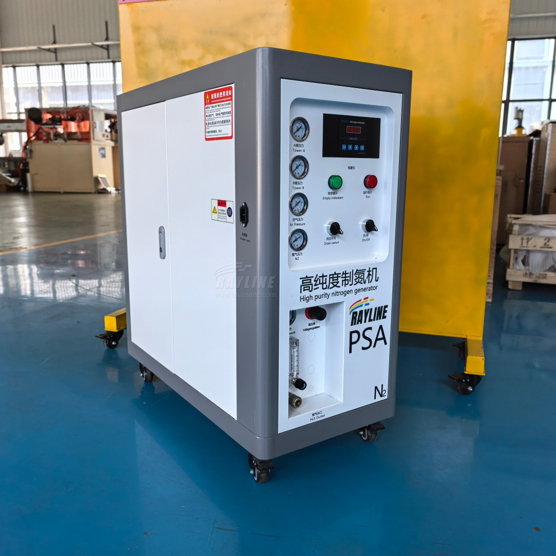 Ucuz Fiyatlı Endüstriyel Sınıf - Industrial Laser Cutting Machine Price incelemesi ve fiyatı