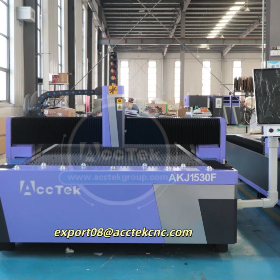 İyi Fiyatlı Fiber Lazer Kesim  - Industrial Laser Cutting Machine Price incelemesi ve fiyatı