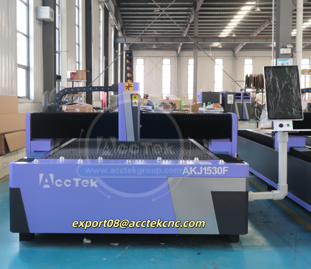 İyi Fiyatlı Fiber Lazer Kesim  - Industrial Laser Cutting Machine Price incelemesi ve fiyatı