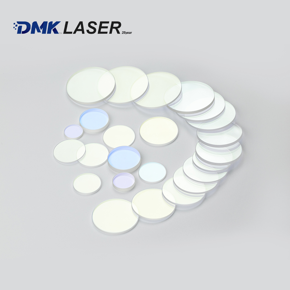 Relfar lazer kaynak kafası kor - Industrial Laser Head incelemesi ve fiyatı