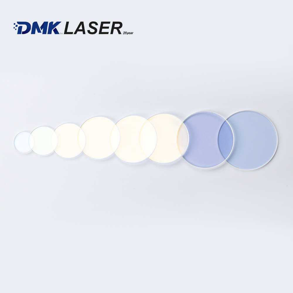 Relfar lazer kaynak kafası kor - Industrial Laser Head incelemesi ve fiyatı
