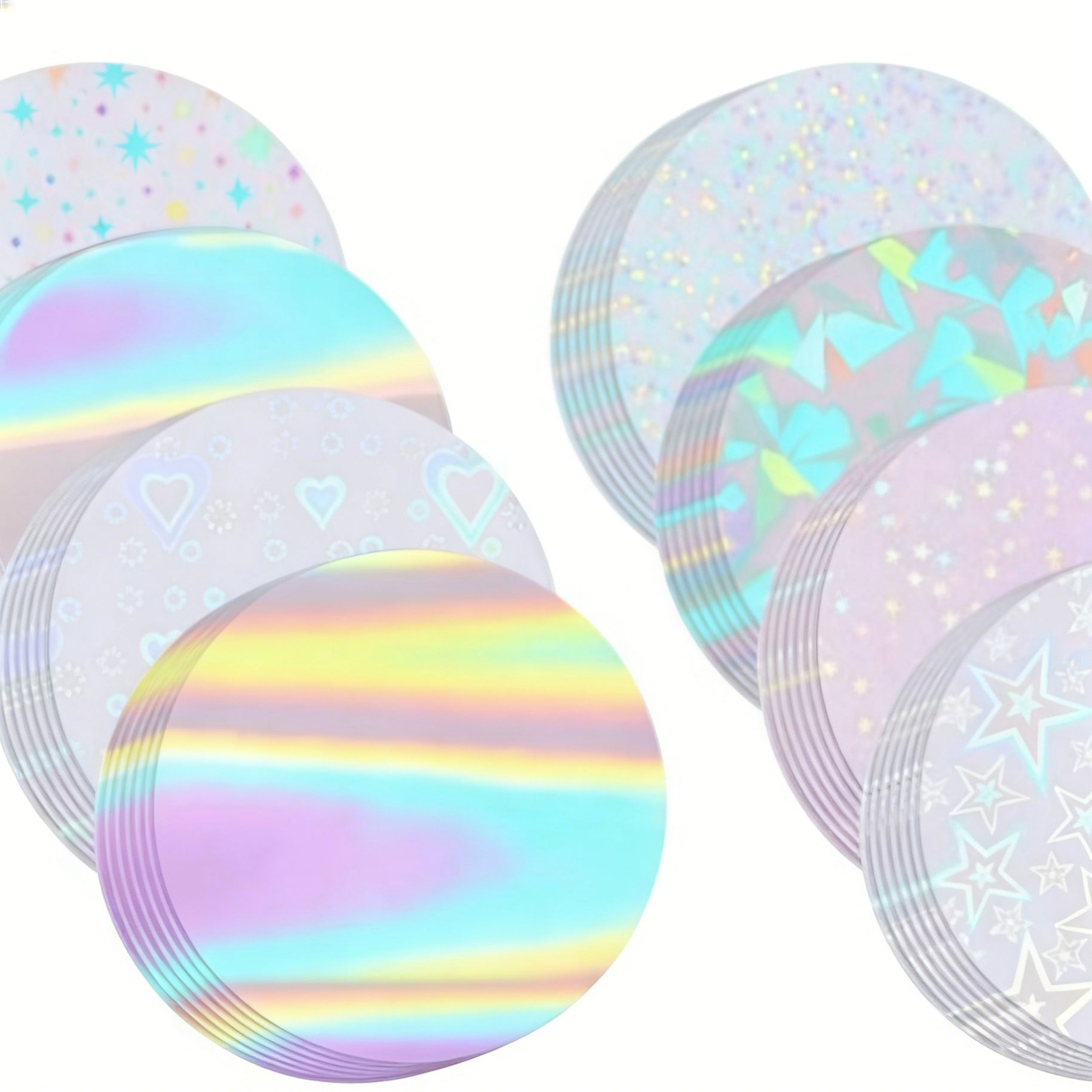 58mm Sallanan Lazer Film Rozet - Industrial Laser Technology incelemesi ve fiyatı