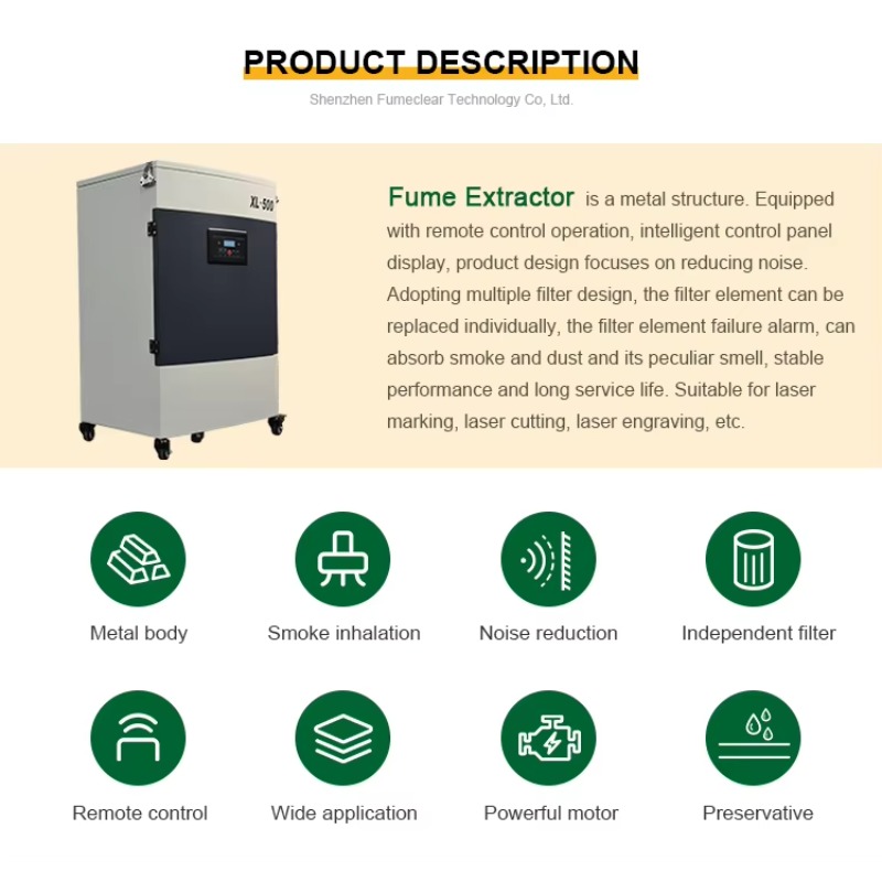 Yüksek Kaliteli 330W Yüksek Ve - Quality Industrial Laser Cutting incelemesi ve fiyatı