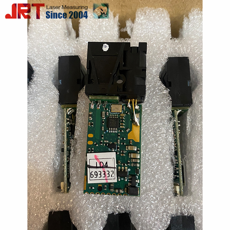 20m Küçük OEM Mesafe Ölçüm Cih - Industrial Laser Distance Sensor incelemesi ve fiyatı