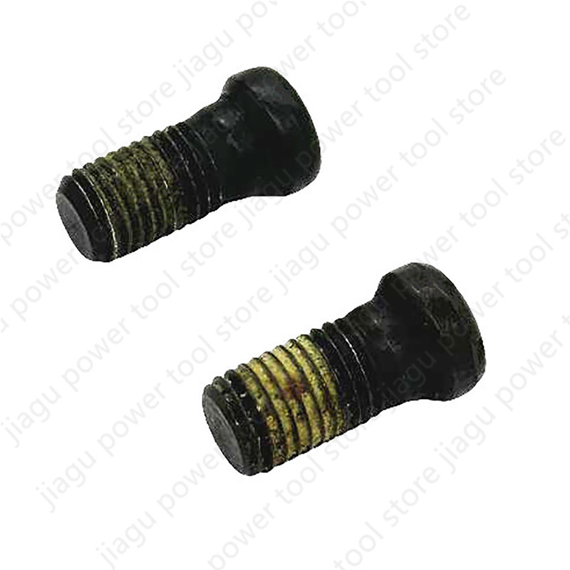 2 adet 05-88-0019 M8.0 X 1 LH  - Milwaukee Drill M18 Fuel incelemesi ve fiyatı