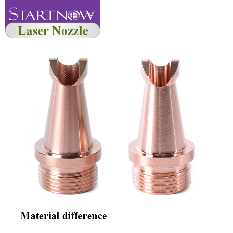 Startnow 5 adet/grup Lazer Kay - Industrial Laser Head incelemesi ve fiyatı