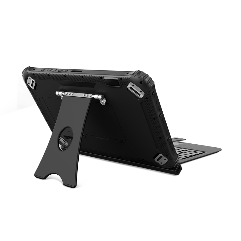 Sağlam Tablet 12.2 inç Endüstr - Industrial Laser Scanner incelemesi ve fiyatı