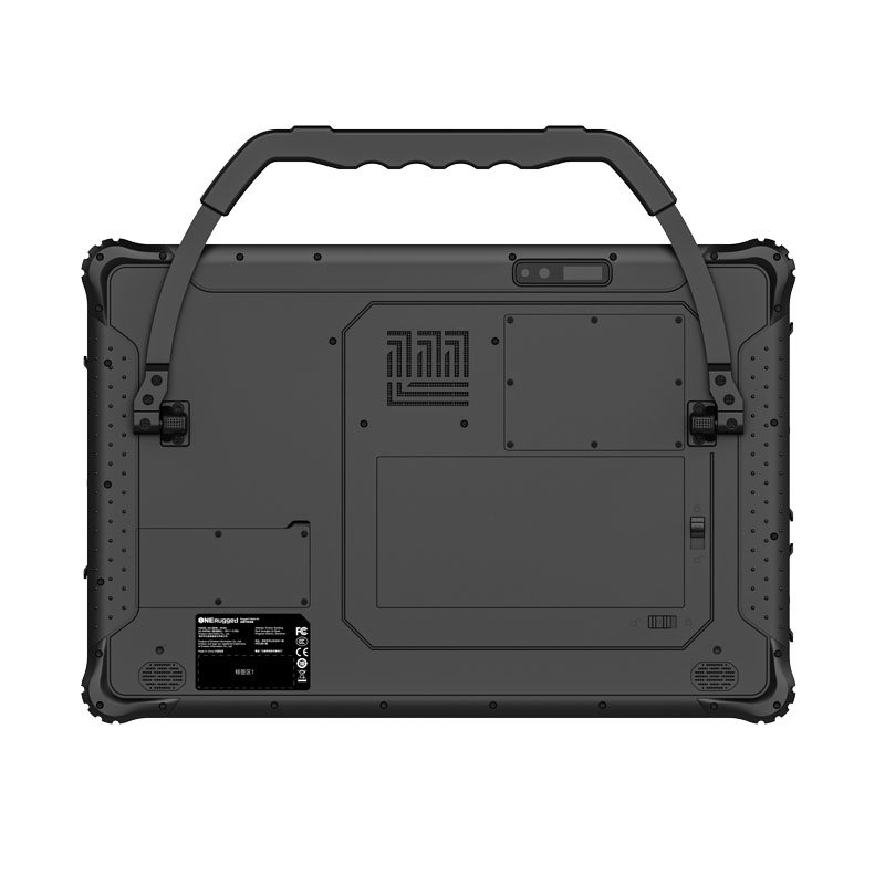 M14M 14 inç Dayanıklı Endüstri - Industrial Laser Scanner incelemesi ve fiyatı