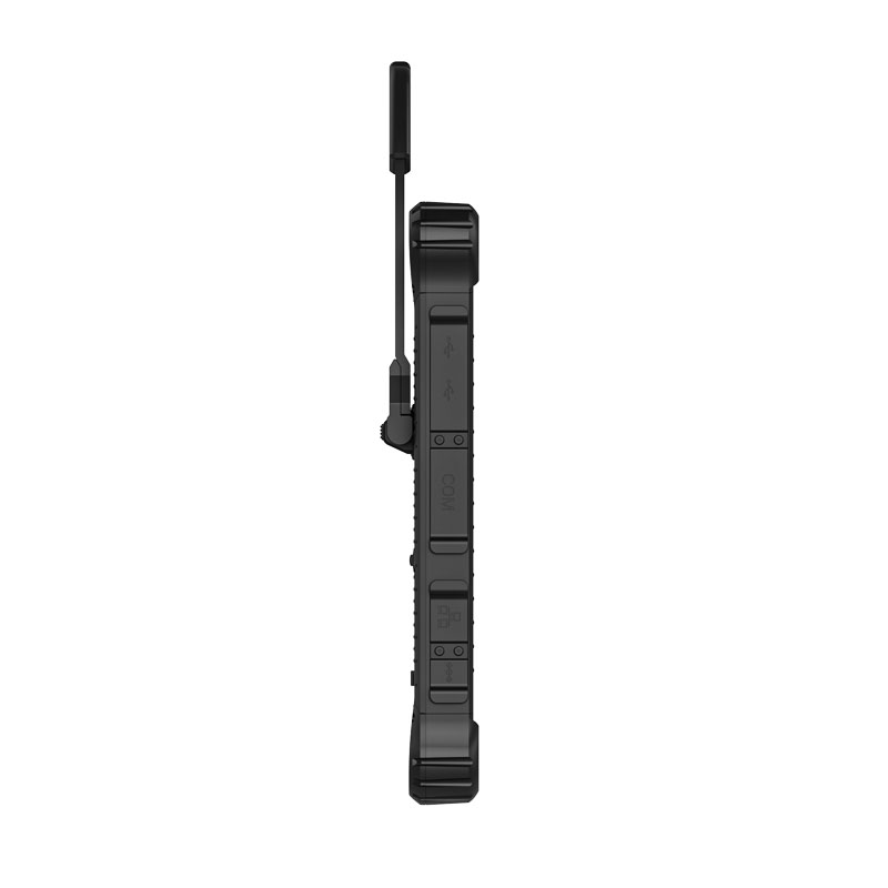M14M 14 inç Dayanıklı Endüstri - Industrial Laser Scanner incelemesi ve fiyatı