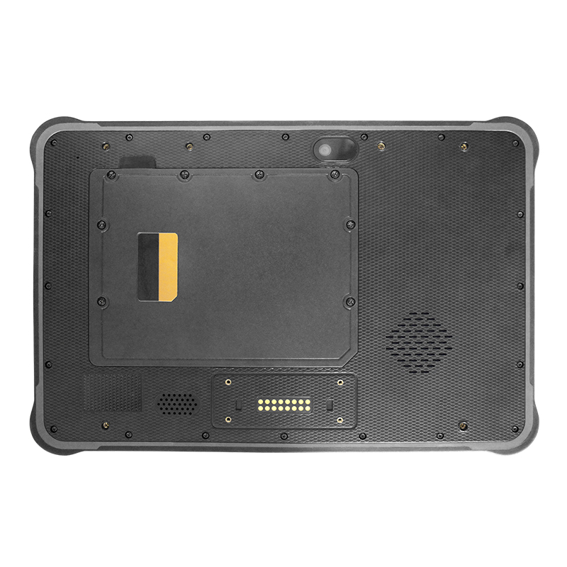 Sağlam Tablet PC Windows 11 En - Industrial Laser Scanner incelemesi ve fiyatı
