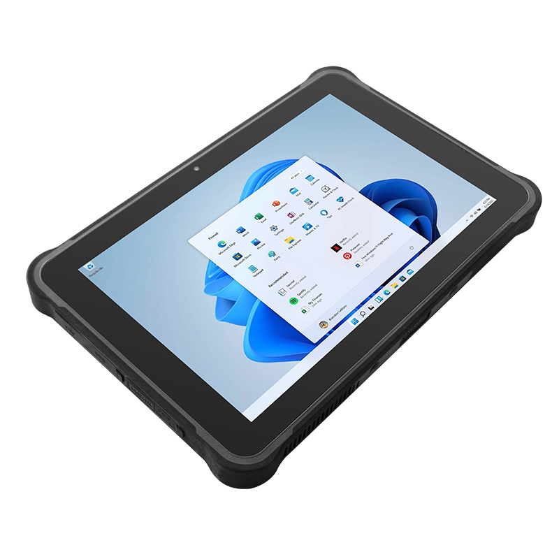 Sağlam Tablet PC Windows 11 En - Industrial Laser Scanner incelemesi ve fiyatı