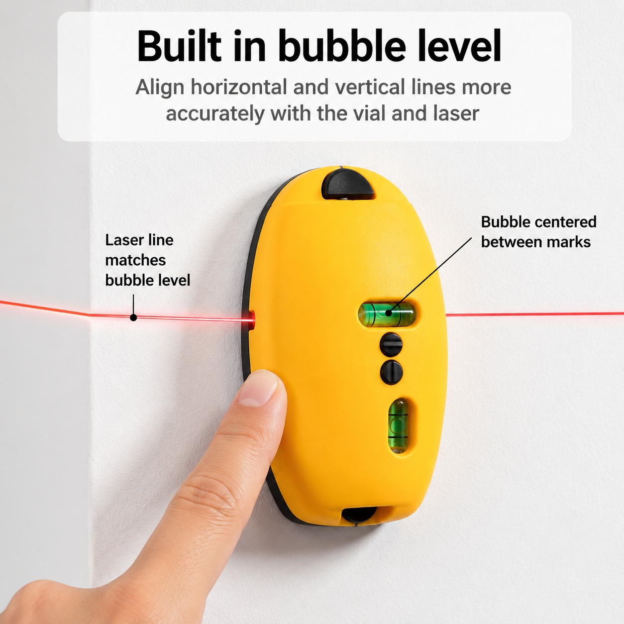 Yüksek Hassasiyetli 90 Derece  - Industrial Laser Alignment Tool incelemesi ve fiyatı