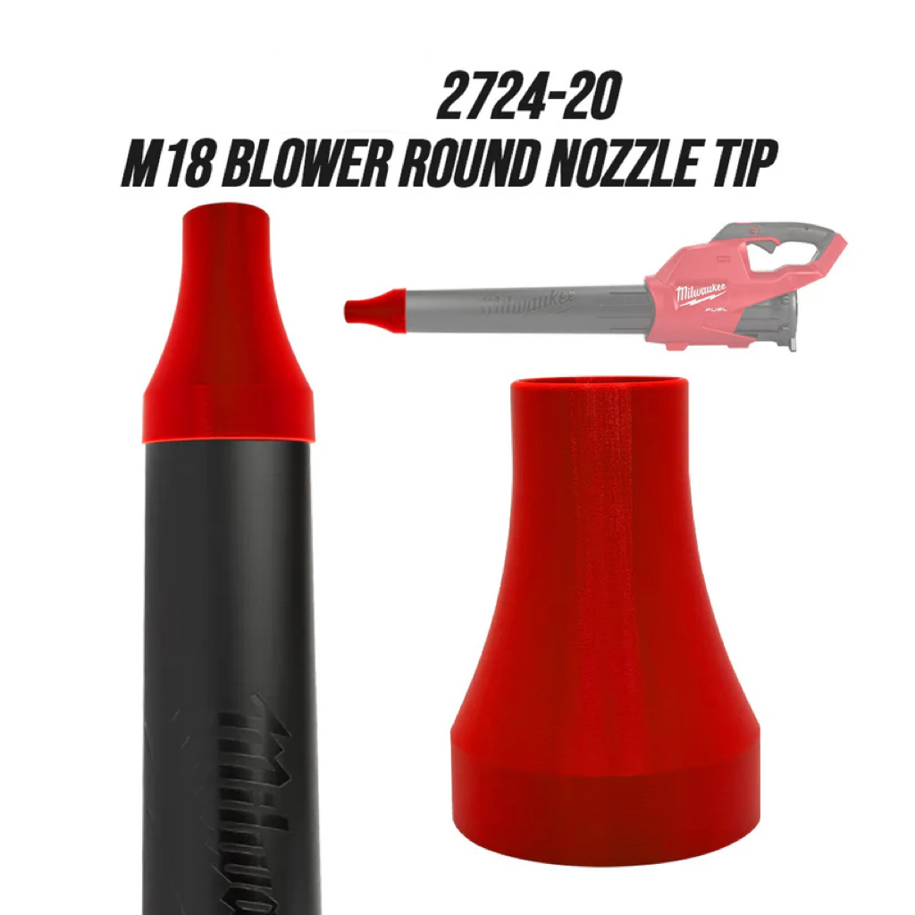 Milwaukee 2724-20 M18 Uçlu Üfl - Milwaukee Drill M18 Fuel incelemesi ve fiyatı