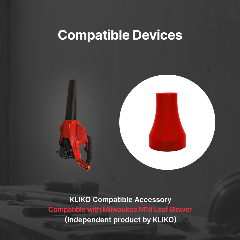 Milwaukee 2724-20 M18 Uçlu Üfl - Milwaukee Drill M18 Fuel incelemesi ve fiyatı