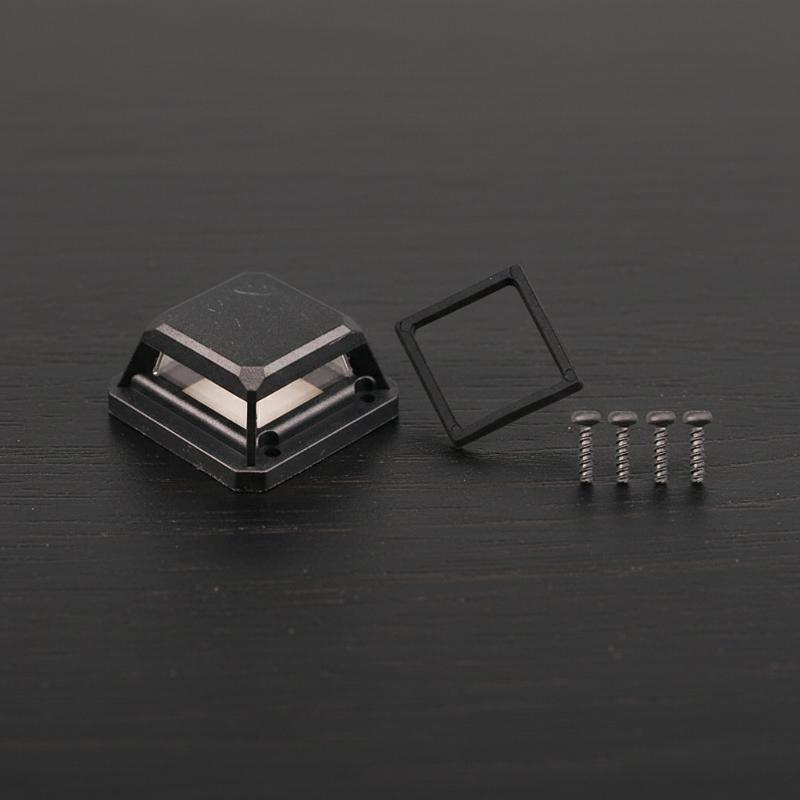 4D Lazer Su Geçirmez Kendinden - Industrial Laser Alignment Tool incelemesi ve fiyatı