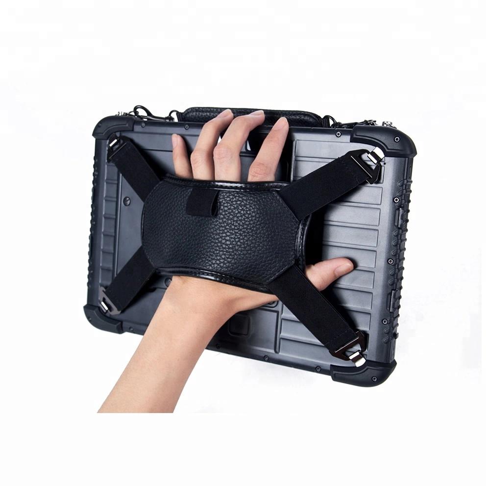 RUGLINE Windows 11 8G + 128G 2 - Industrial Laser Scanner incelemesi ve fiyatı