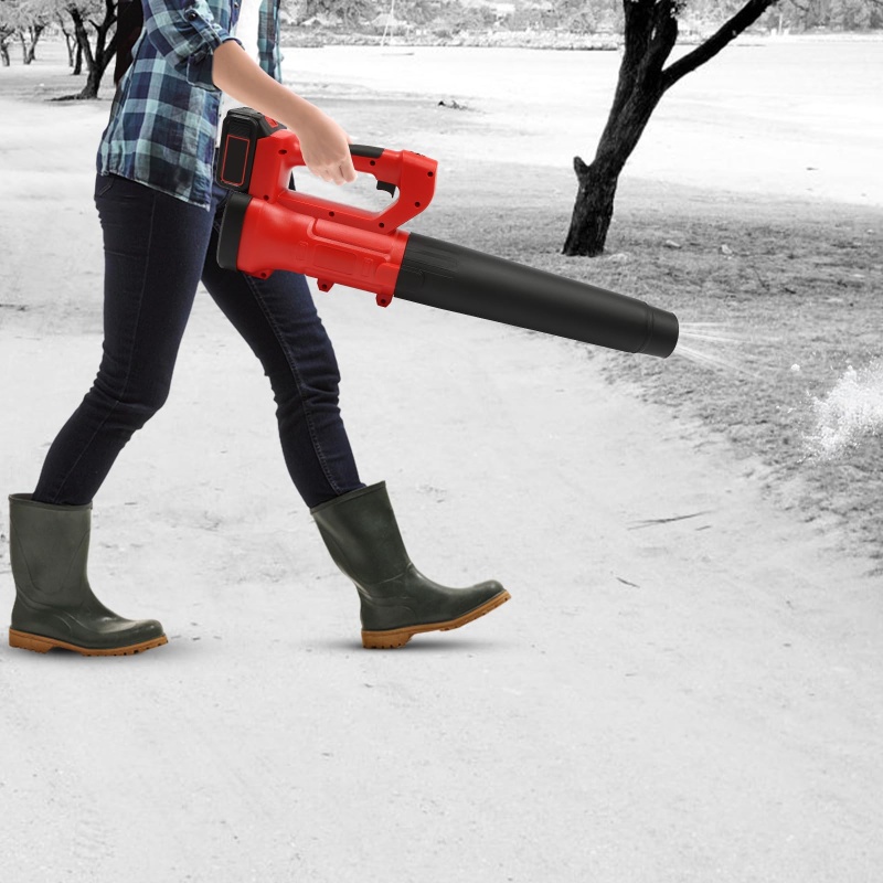 Akülü Yüksek Güçlü Elektrikli  - Milwaukee Drill M18 Fuel incelemesi ve fiyatı