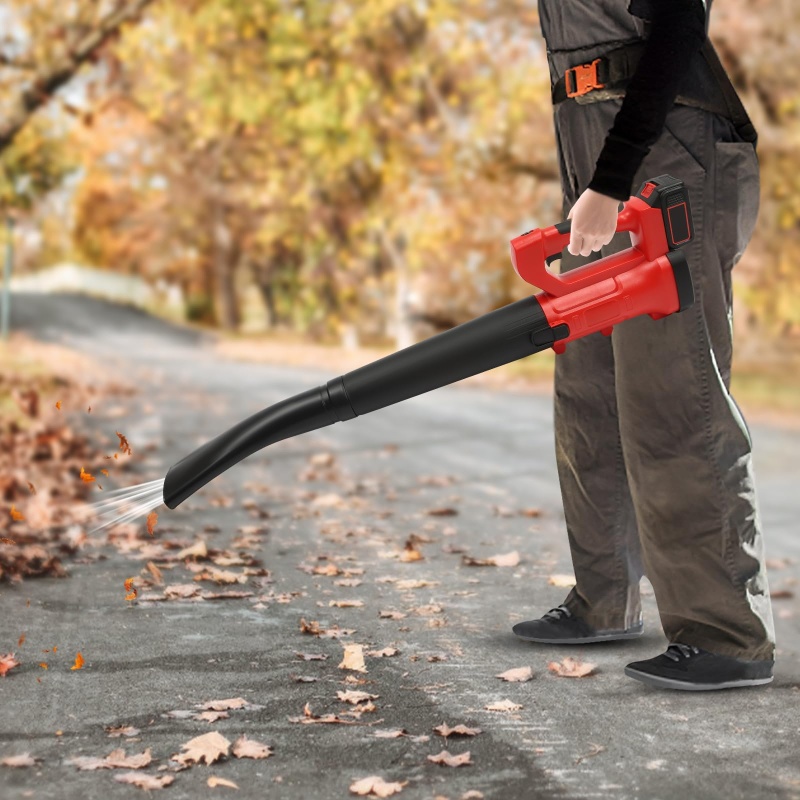 Akülü Yüksek Güçlü Elektrikli  - Milwaukee Drill M18 Fuel incelemesi ve fiyatı