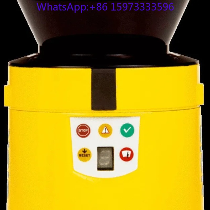 LMS151-10100 LMS111-10100 LMS1 - Industrial Laser Scanner incelemesi ve fiyatı