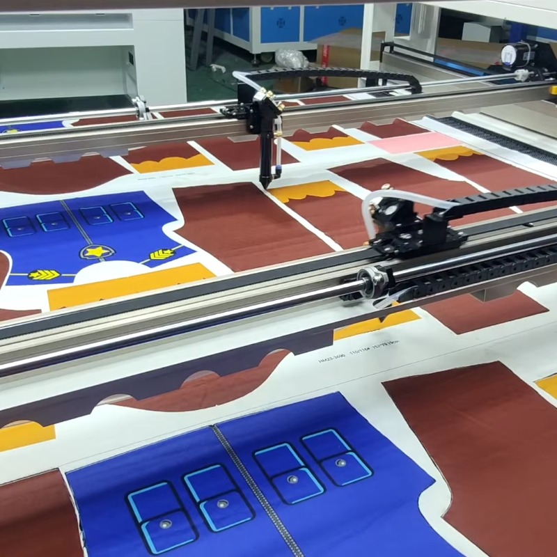 【En Çok Satanlar】Giyim, Ev Tek - Quality Industrial Laser Cutting incelemesi ve fiyatı