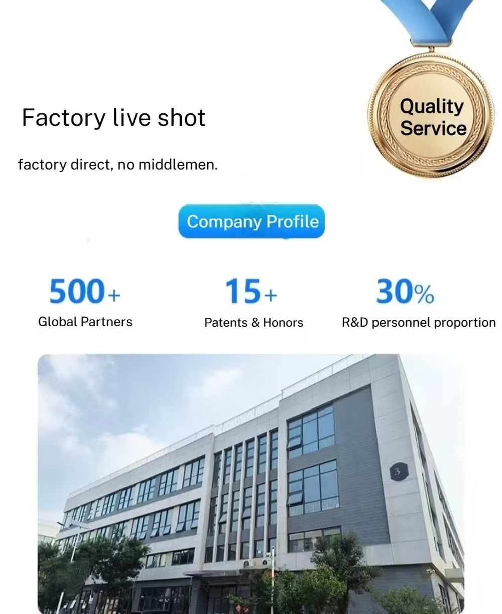 Rekabetçi Fiyatlı Toptan 1500w - Industrial Laser Cutting Machine Price incelemesi ve fiyatı