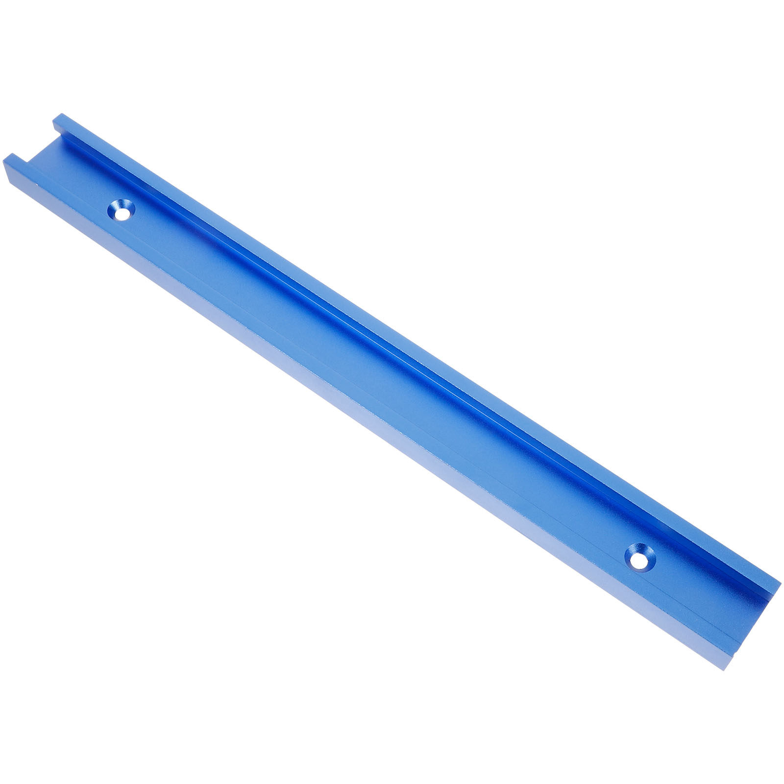Ağaç İşleme Kayar Tabla Tester - Aluminum T-Slot Profile incelemesi ve fiyatı