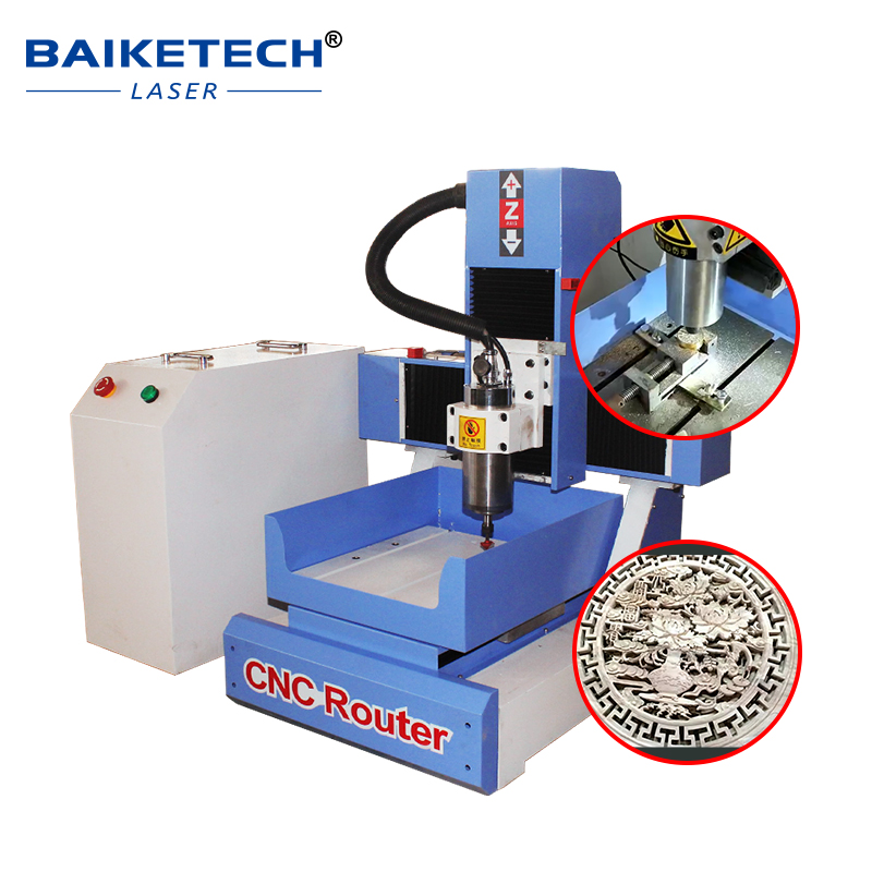 Endüstriyel Sınıf CO2 Lazer Gr - Industrial Grade Laser Cutter incelemesi ve fiyatı