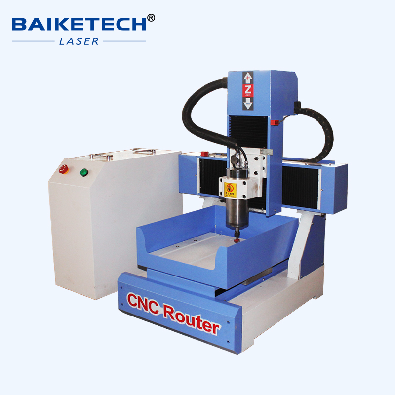 Endüstriyel Sınıf CO2 Lazer Gr - Industrial Grade Laser Cutter incelemesi ve fiyatı