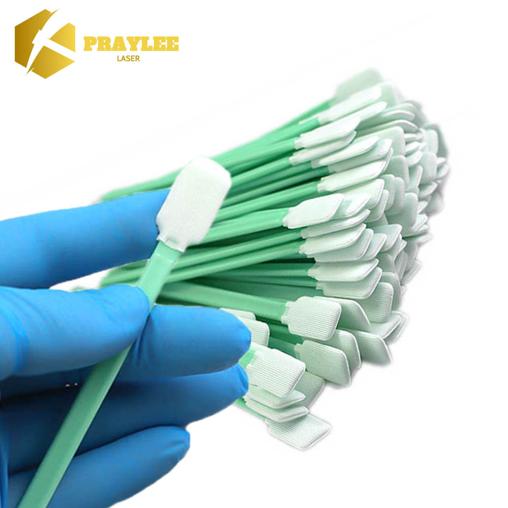 Praylee 100 ADET Sanayi Pamuk  - Industrial Laser Head incelemesi ve fiyatı