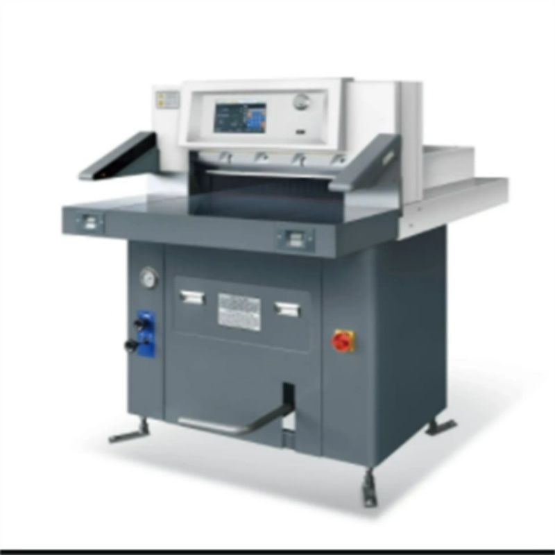 Tam Otomatik Endüstriyel 1000w - Quality Industrial Laser Cutting incelemesi ve fiyatı