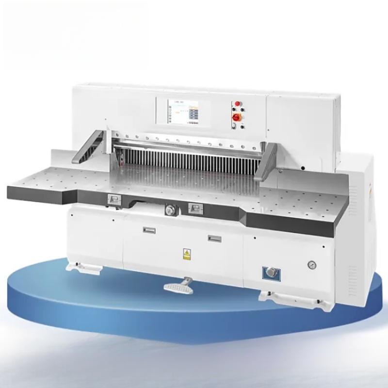 Tam Otomatik Endüstriyel 1000w - Quality Industrial Laser Cutting incelemesi ve fiyatı