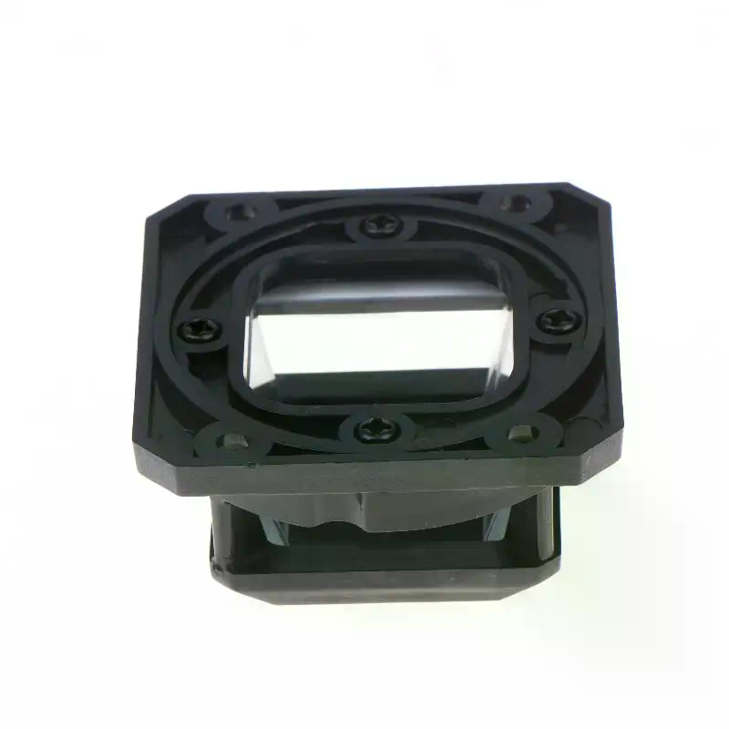 8/12 Çizgili Lazer Seviyesi Ko - Industrial Laser Alignment Tool incelemesi ve fiyatı