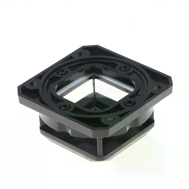 8/12 Çizgili Lazer Seviyesi Ko - Industrial Laser Alignment Tool incelemesi ve fiyatı