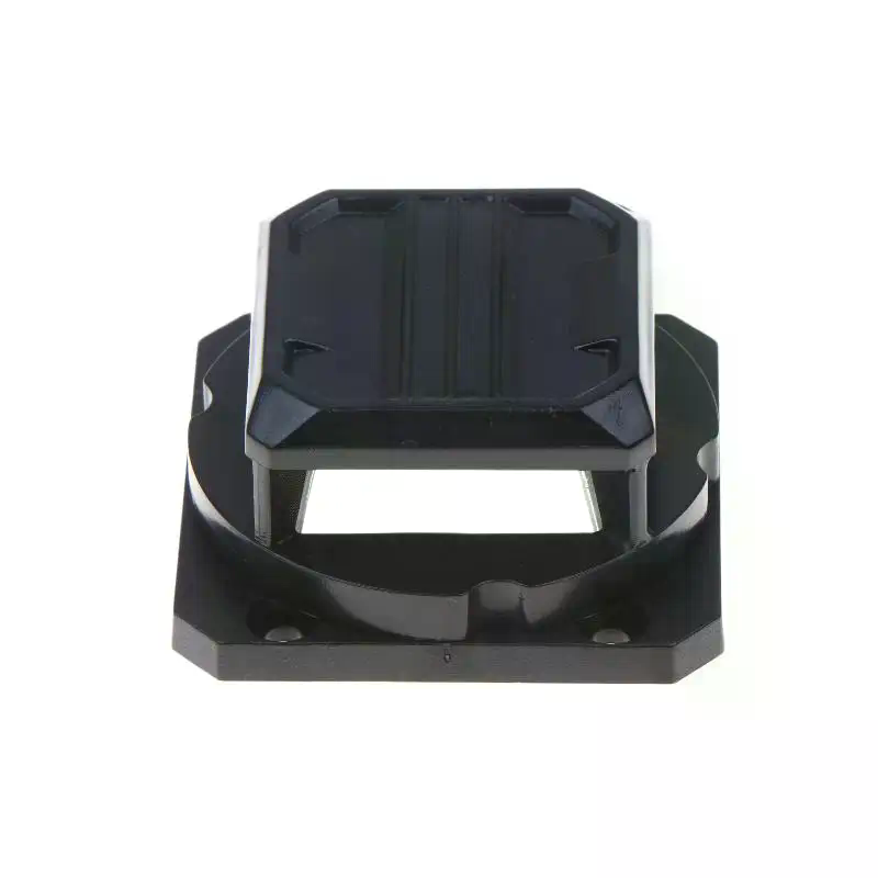 8/12 Çizgili Lazer Seviyesi Ko - Industrial Laser Alignment Tool incelemesi ve fiyatı