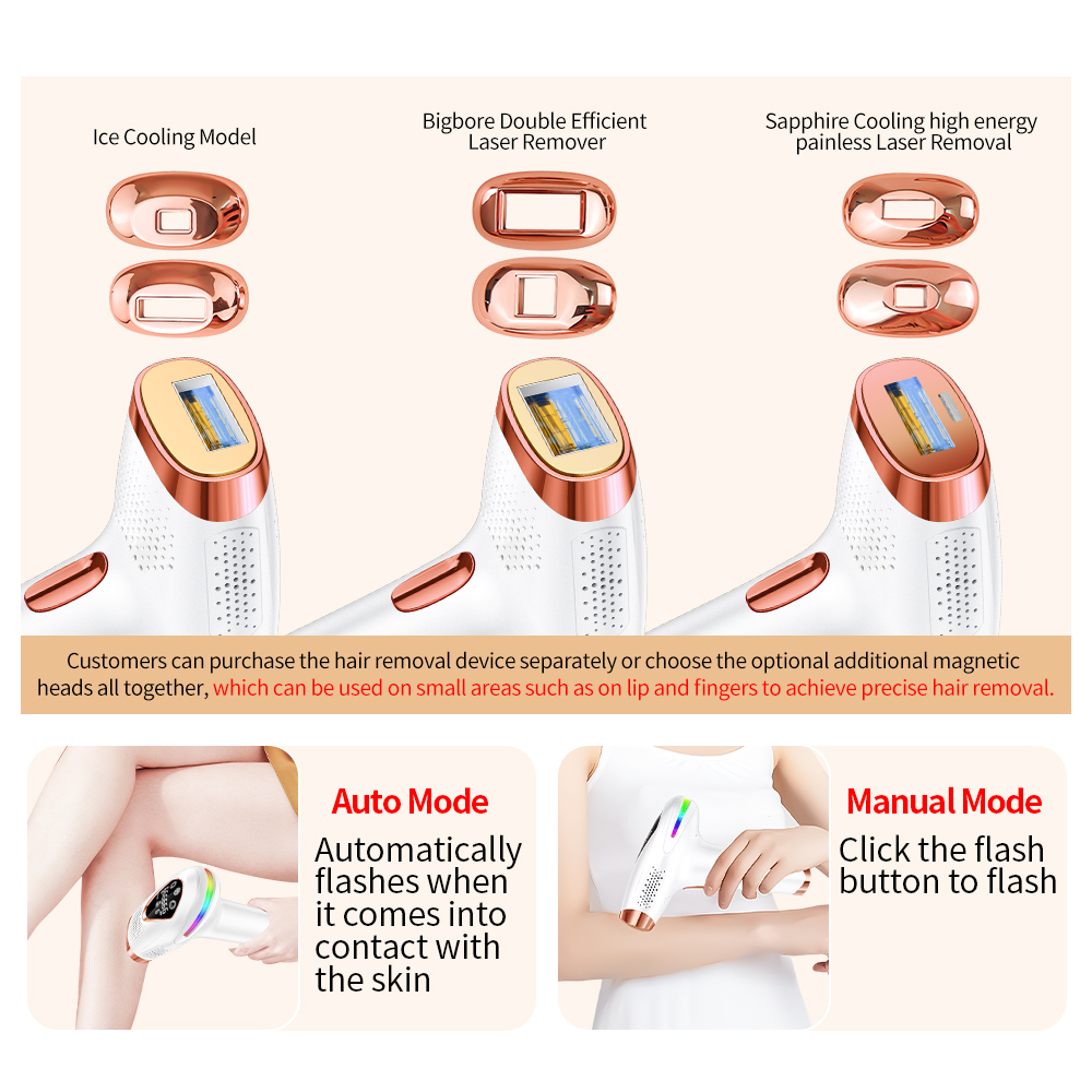 Kalıcı Lazer Epilasyon Cihazı  - Industrial Laser Hair Removal Machine incelemesi ve fiyatı
