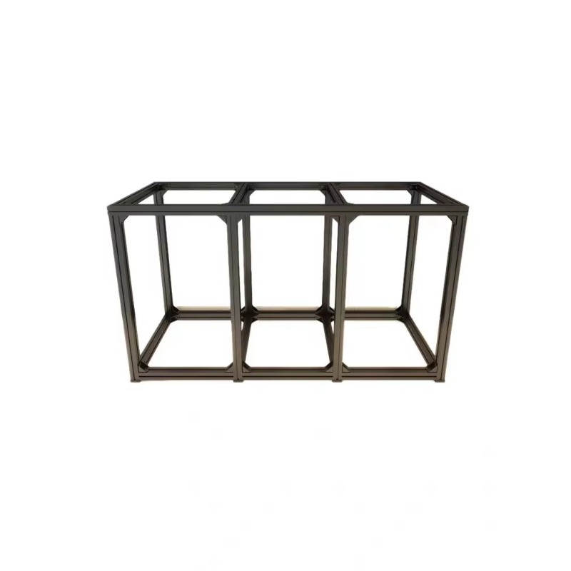 Akvaryum aksesuarları Tasarım  - Aluminum T-Slot Profile incelemesi ve fiyatı