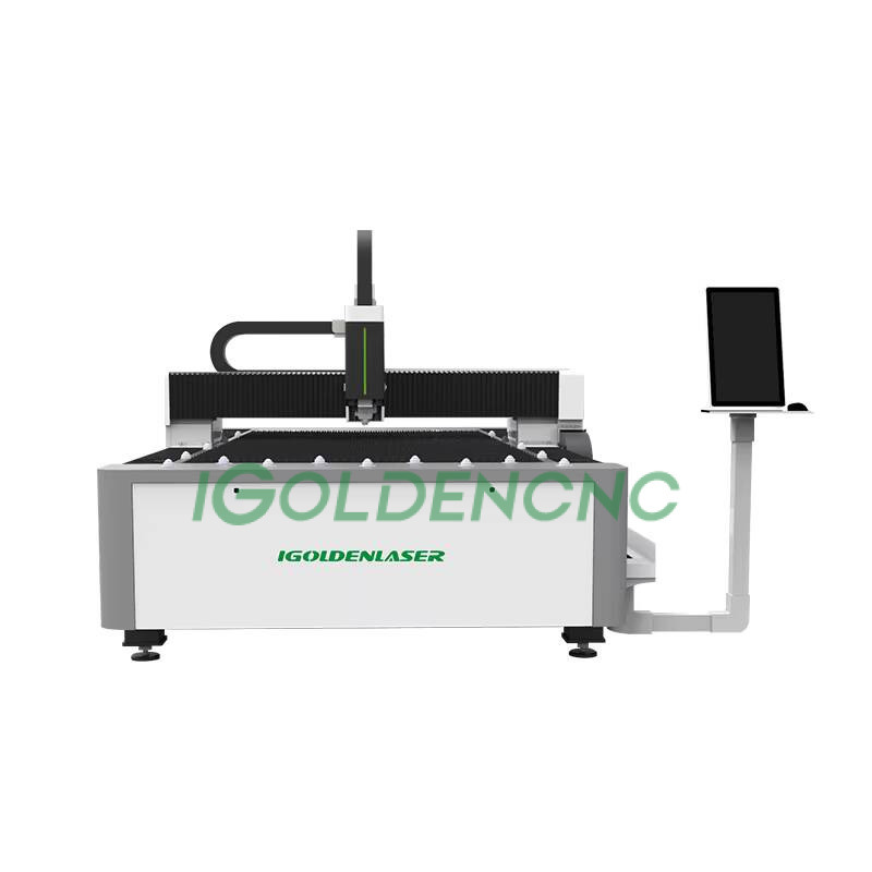Endüstriyel Sınıf Dayanıklılık - Industrial Grade Laser Cutter incelemesi ve fiyatı
