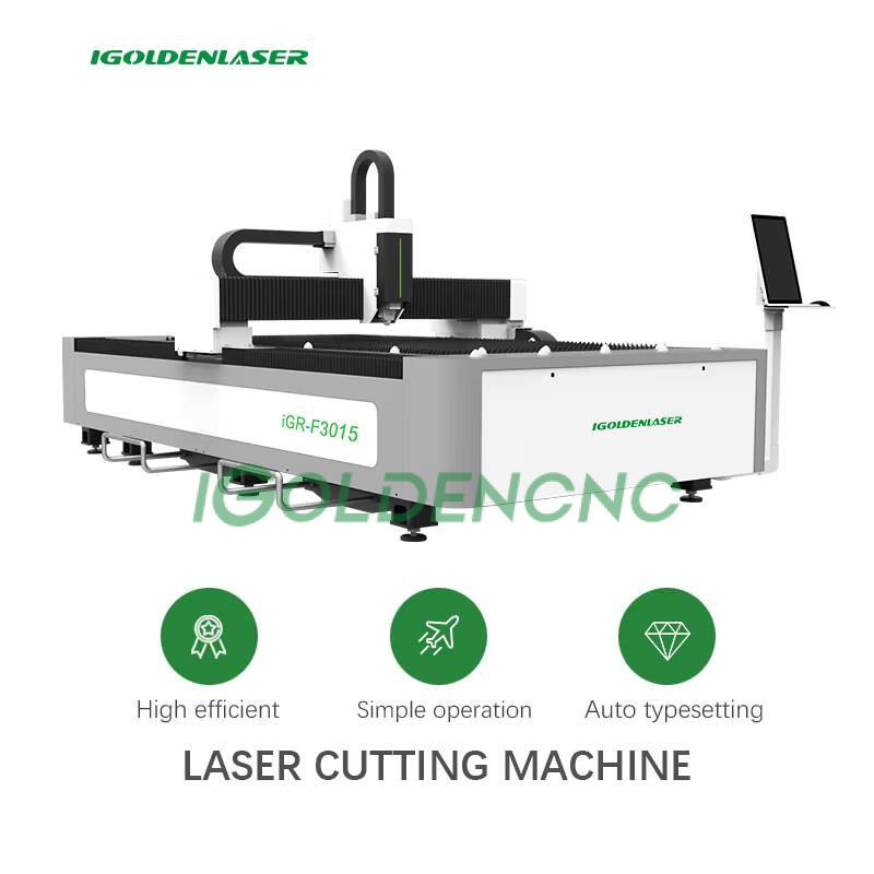 Endüstriyel Sınıf Dayanıklılık - Industrial Grade Laser Cutter incelemesi ve fiyatı