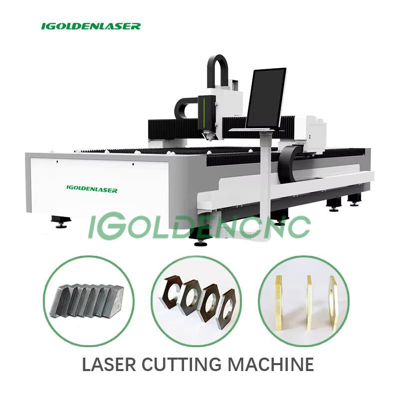 Endüstriyel Sınıf Dayanıklılık - Industrial Grade Laser Cutter incelemesi ve fiyatı