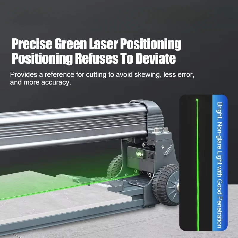 En Çok Satan En Kaliteli 1200m - Quality Industrial Laser Cutting incelemesi ve fiyatı