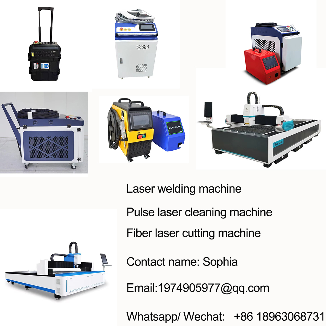 Endüstriyel Lazer Kesim Makine - Industrial Laser Cutting Machine Price incelemesi ve fiyatı