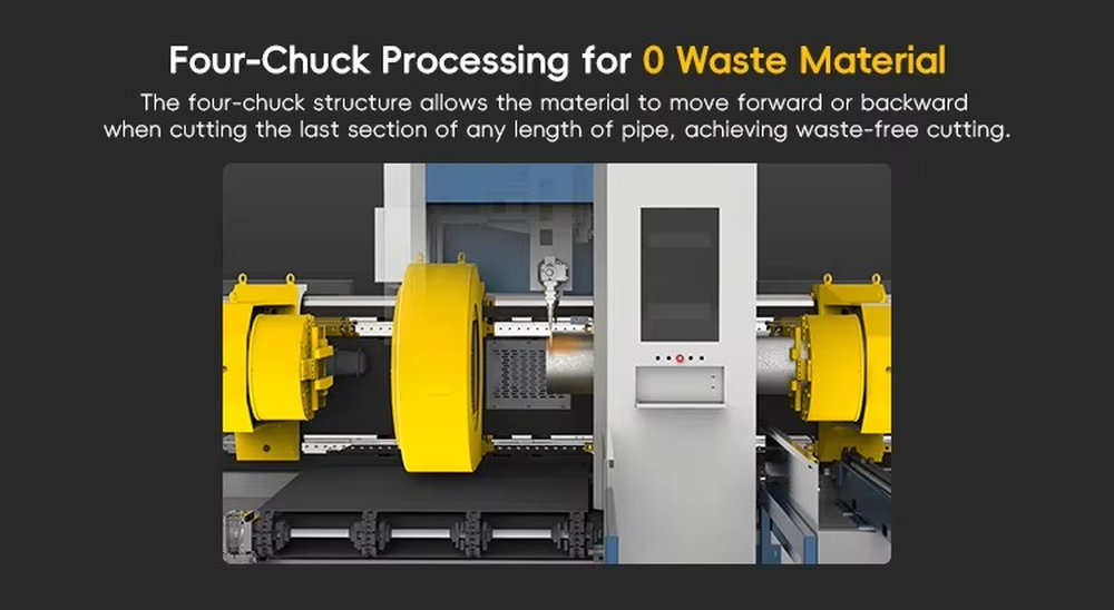 Endüstriyel Lazer Kesim Makine - Industrial Laser Cutting Machine Price incelemesi ve fiyatı