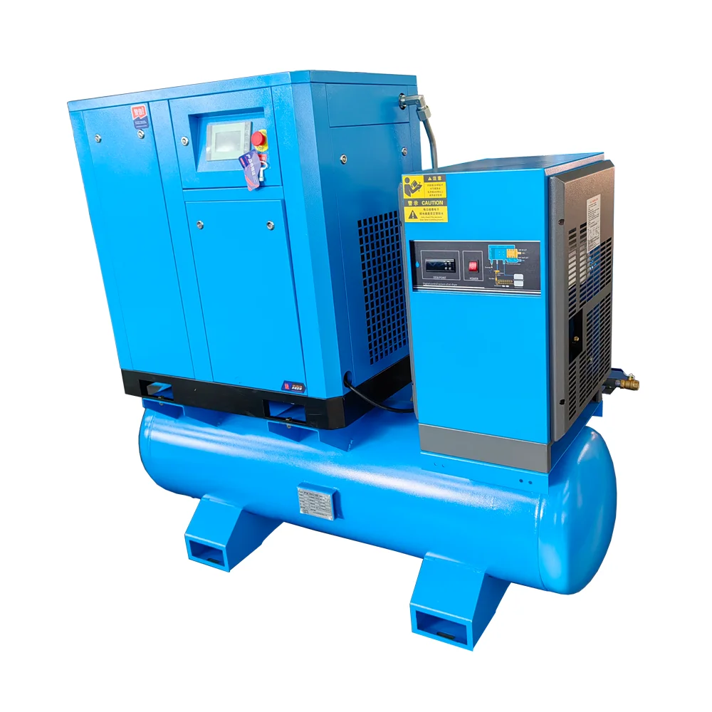 7.5kw Frekans Dönüşümlü Lazer  - Quality Industrial Laser Cutting incelemesi ve fiyatı