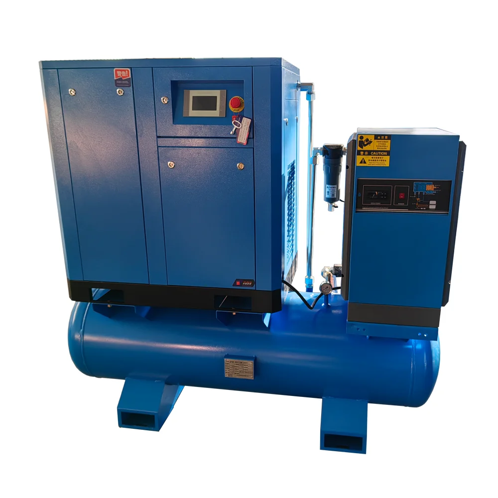 7.5kw Frekans Dönüşümlü Lazer  - Quality Industrial Laser Cutting incelemesi ve fiyatı