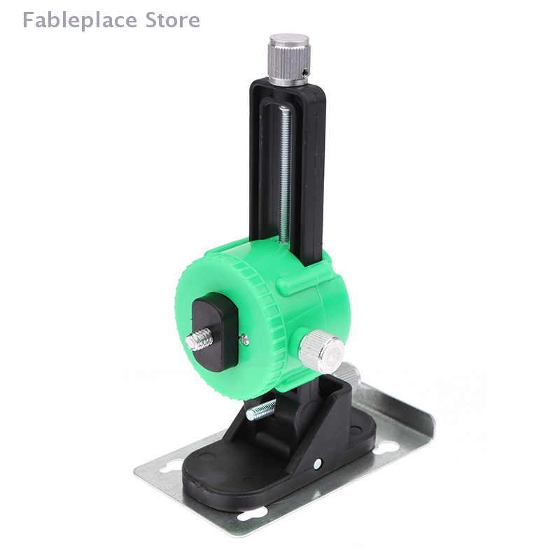 (Fable)Lazer Seviye Braketi Ev - Industrial Laser Alignment Tool incelemesi ve fiyatı