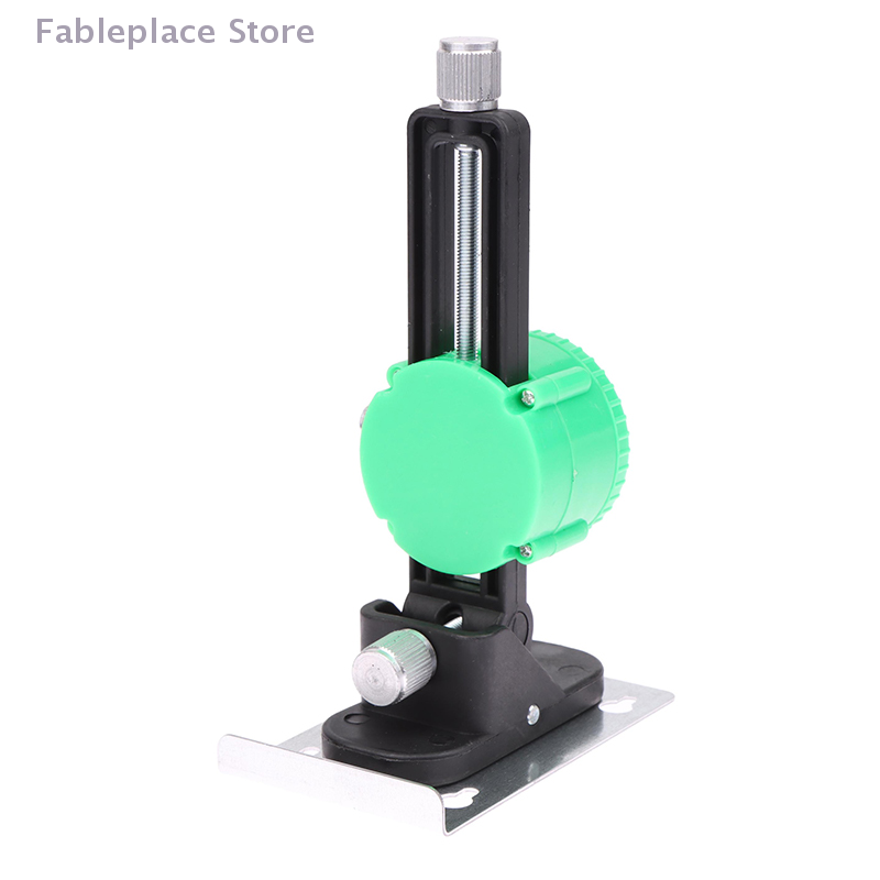 (Fable)Lazer Seviye Braketi Ev - Industrial Laser Alignment Tool incelemesi ve fiyatı