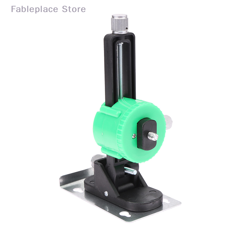 (Fable)Lazer Seviye Braketi Ev - Industrial Laser Alignment Tool incelemesi ve fiyatı