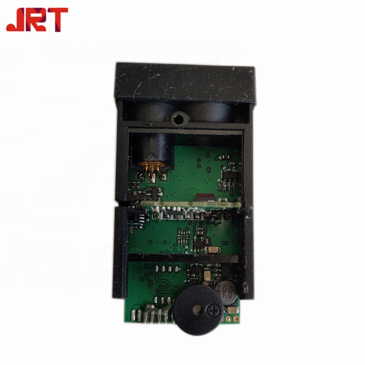 40m RxD TxD Endüstriyel Lazer  - Industrial Laser Distance Sensor incelemesi ve fiyatı