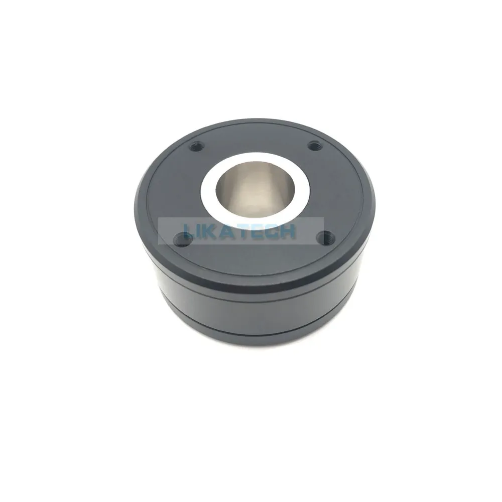 IM4621H Fırçasız DC Gimbal End - Industrial Laser Head incelemesi ve fiyatı